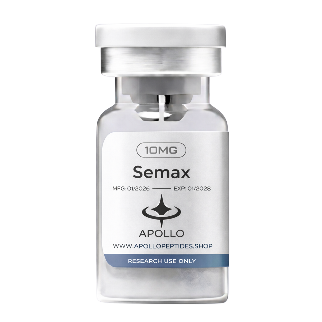 Semax